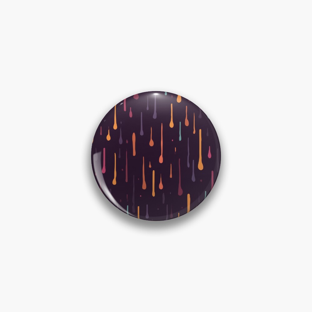 Item preview, Pin designed and sold by Grumpy-Bob.