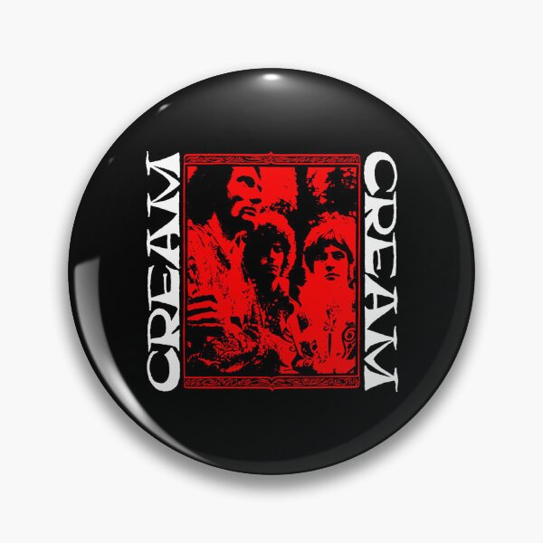Item preview, Red Silhouette With White Typography Band designed and sold by nerdyygraphic.