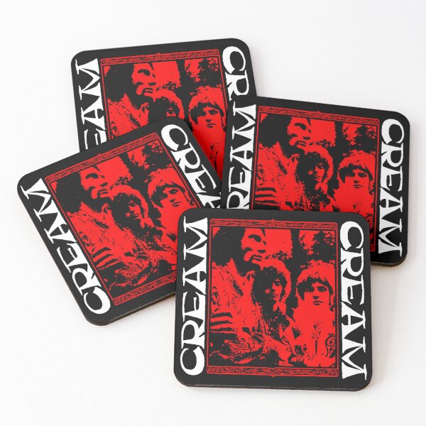 Item preview, Red Silhouette With White Typography Band designed and sold by nerdyygraphic.