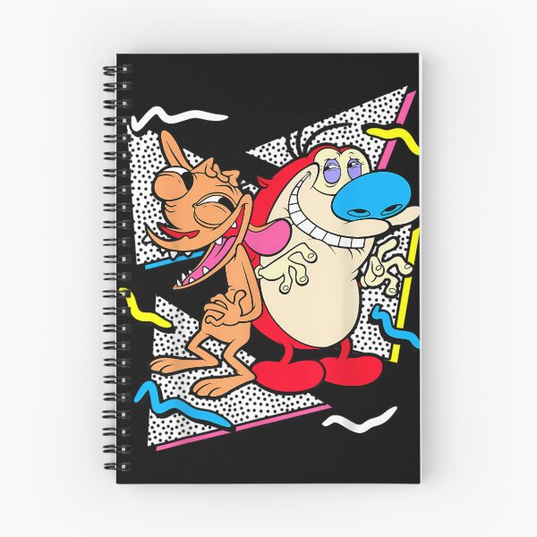 Item preview, Skinny High Strung Chihuahua Dog Character Grabbing designed and sold by nathan9888.