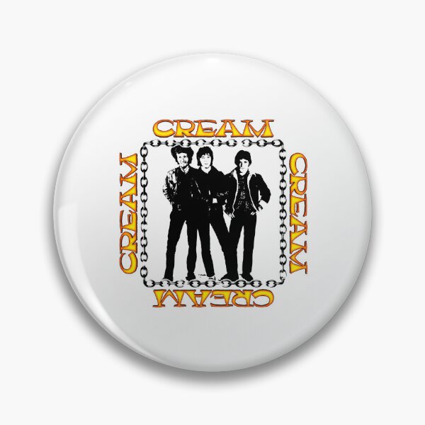 Item preview, Typography Psychedelic Rock designed and sold by nerdyygraphic.