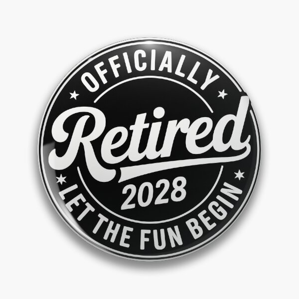 Item preview, Retired 2028 Let the Fun Begin designed and sold by jkrphoto.