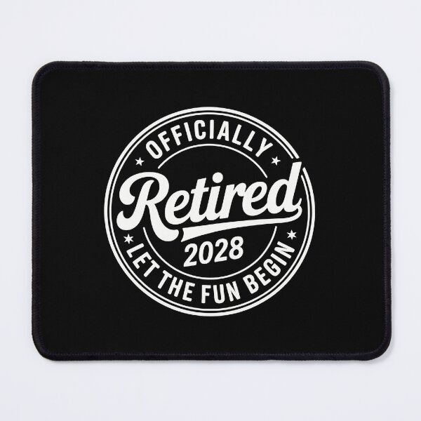 Item preview, Retired 2028 Let the Fun Begin designed and sold by jkrphoto.