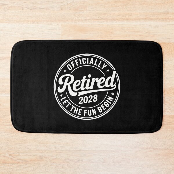 Item preview, Retired 2028 Let the Fun Begin designed and sold by jkrphoto.