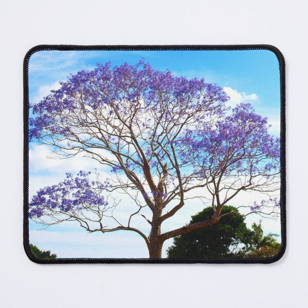 Item preview, On The Creek designed and sold by Pixsell Travels.