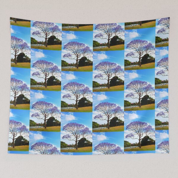 Item preview, On The Creek designed and sold by Pixsell Image.