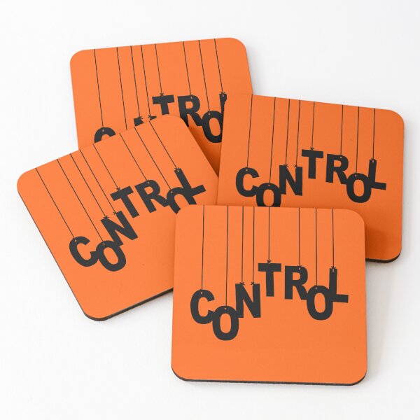 Item preview, Control designed and sold by ArunDandiboina.