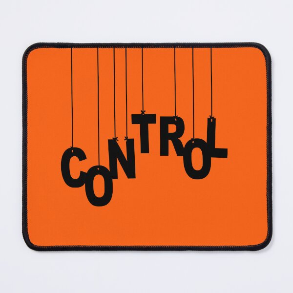 Item preview, Control designed and sold by ArunDandiboina.