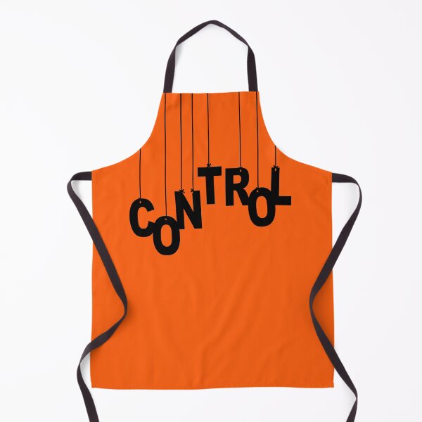 Item preview, Control designed and sold by ArunDandiboina.