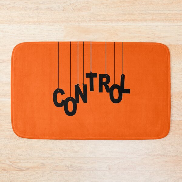 Item preview, Control designed and sold by ArunDandiboina.