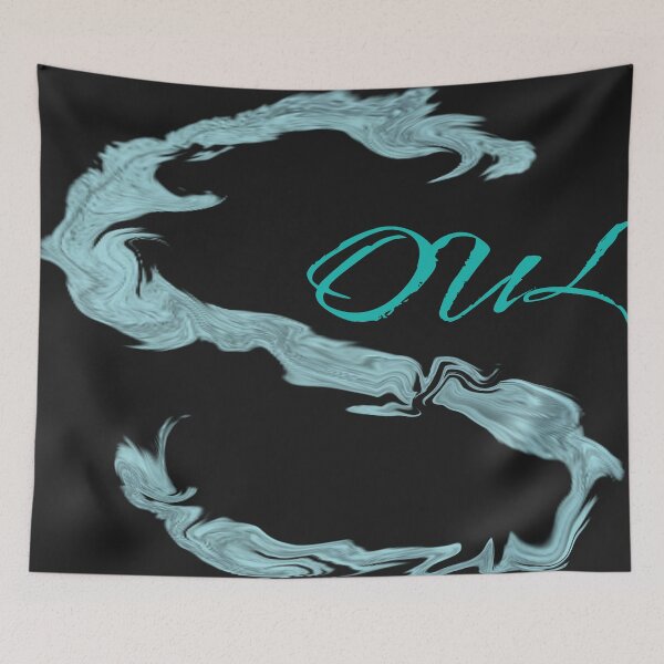 Item preview, I am a Soul of a Man designed and sold by DesignbyDizdar.
