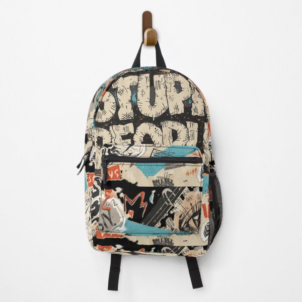 Item preview, Stupid People Grunge Collage Zine Aesthetic Punk Art designed and sold by ConfuseLab Shop.