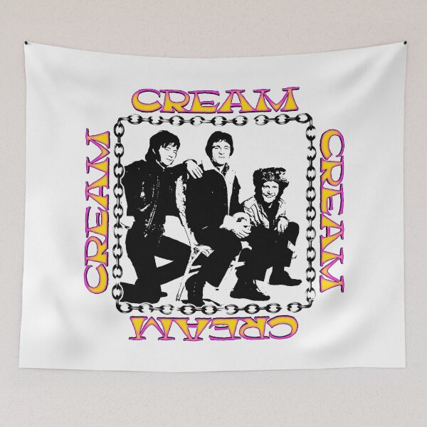 Item preview, Silhouette Black Member In Chain Frame designed and sold by nerdyygraphic.