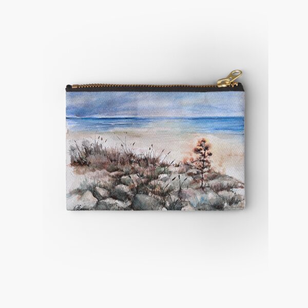 Item preview, By The Beach designed and sold by pateggen3406.
