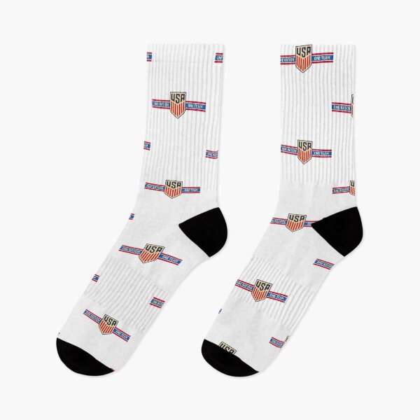 Item preview, USA Soccer- One Nation, One Team designed and sold by DesignForYou79.