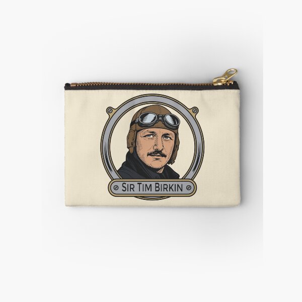 Item preview, Sir Tim Birkin designed and sold by sirglennbo.