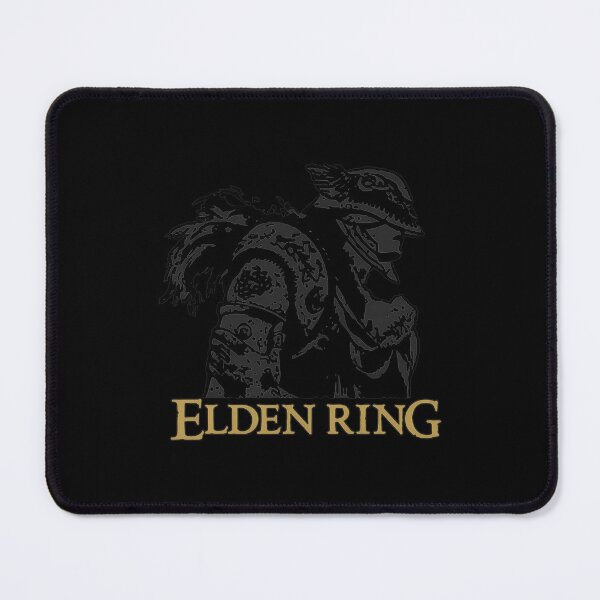 Item preview, Reveal The Secret Elden Rings designed and sold by Rickepritchet.
