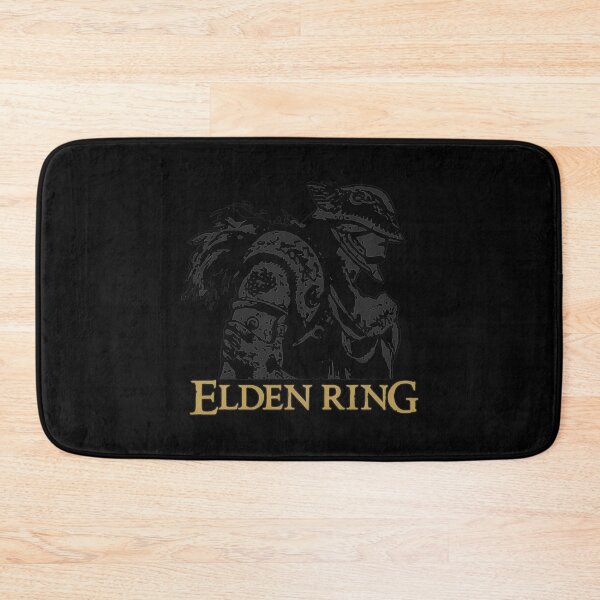 Artikelvorschau, Enthülle die Geheimnisse von Elden Rings entworfen und verkauft von Rickepritchet.