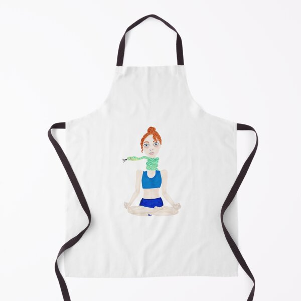 Item preview, yogi designed and sold by mehrabeh.