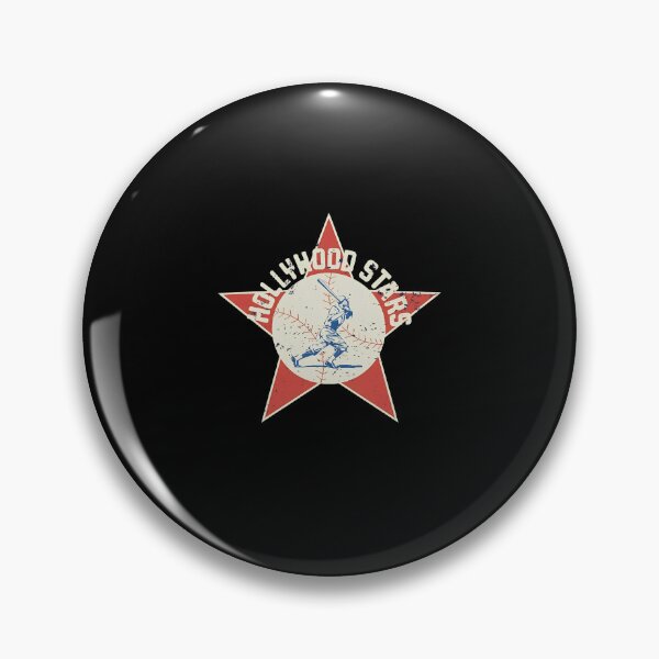Item preview, Hollywoodd Stars Baseball Star designed and sold by Mantedrop.