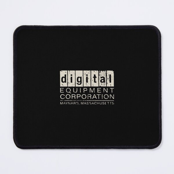 Item preview, Digital Equipment Corporation designed and sold by caseyrandolph2.