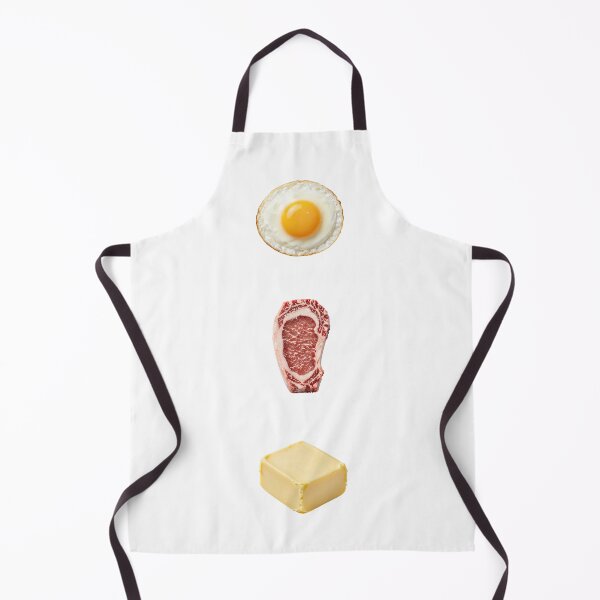 Item preview, The greatest trio designed and sold by LadyJojoStore.