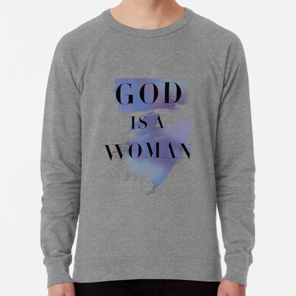 sweetener sweater