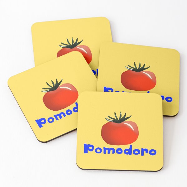 Item preview, Chonky Tomato  designed and sold by Belle-creates.
