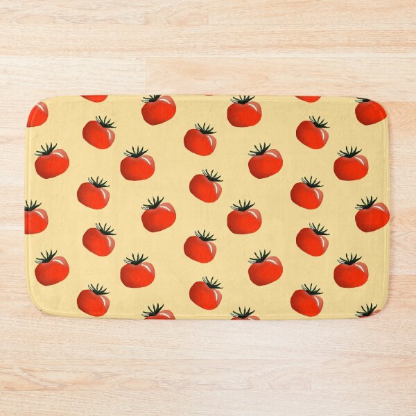 Item preview, Chonky Tomato  designed and sold by Belle-creates.