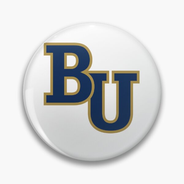 Artikelvorschau, Königliche der Bethel University entworfen und verkauft von JarrettHaleigh.