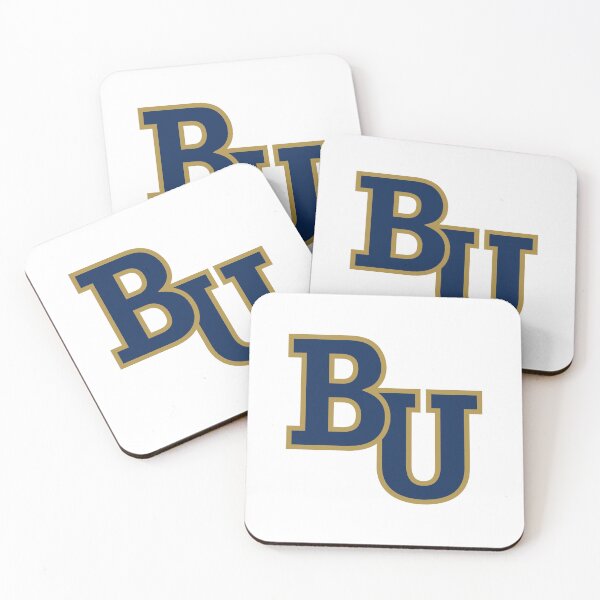 Item preview, Bethel University royals designed and sold by JarrettHaleigh.