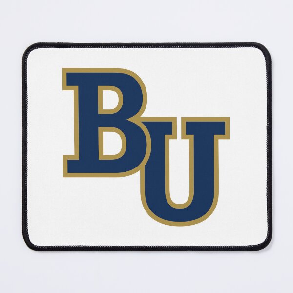 Item preview, Bethel University royals designed and sold by JarrettHaleigh.