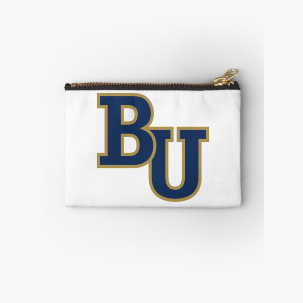 Aperçu de l'œuvre Les membres royaux de l'Université Bethel créée et vendue par JarrettHaleigh.