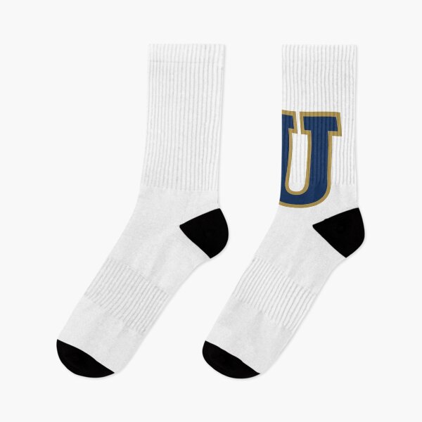 Item preview, Bethel University royals designed and sold by JarrettHaleigh.
