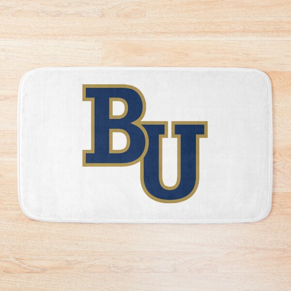 Item preview, Bethel University royals designed and sold by JarrettHaleigh.