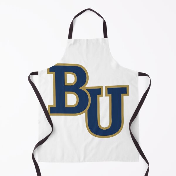 Item preview, Bethel University royals designed and sold by JarrettHaleigh.