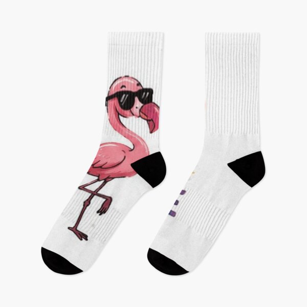 Item preview, Too Fab to Care Funny Flamingo Pride designed and sold by Pixanova.