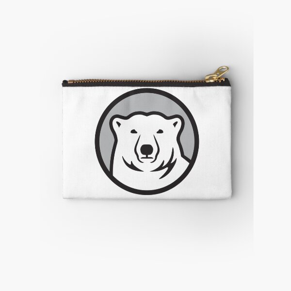 Item preview, Bowdoin College polar bears designed and sold by JarrettHaleigh.