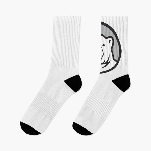 Item preview, Bowdoin College polar bears designed and sold by JarrettHaleigh.