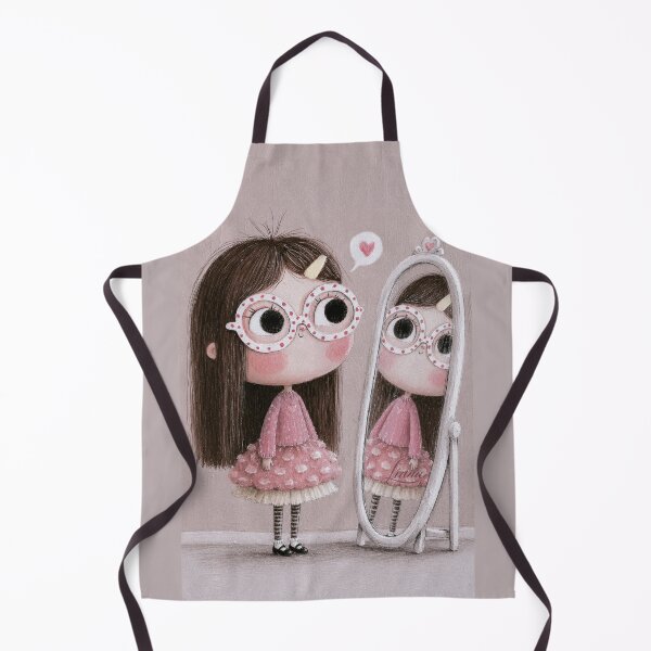 Item preview, Mirror, Mirror designed and sold by Liana-666.