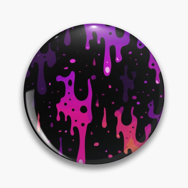 Item preview, Abstract Drip designed and sold by Grumpy-Bob.