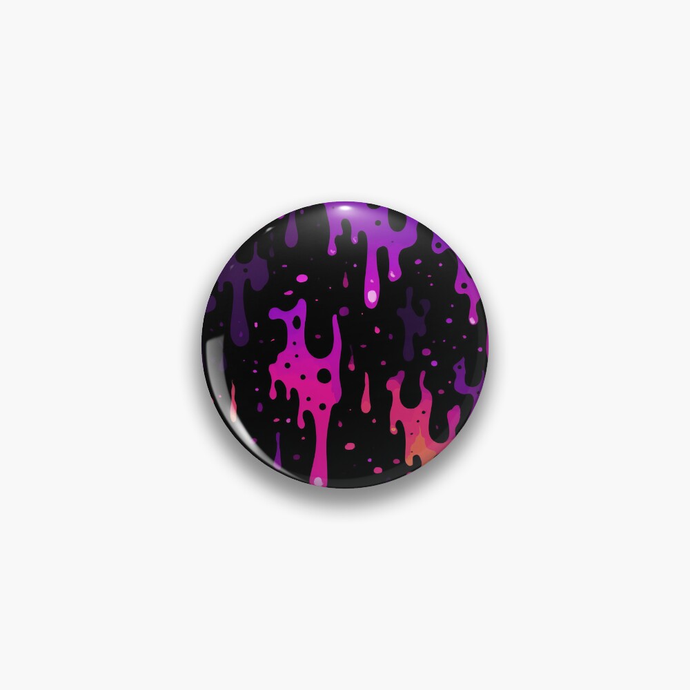 Item preview, Pin designed and sold by Grumpy-Bob.