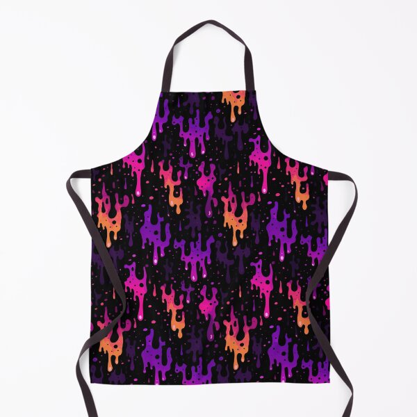 Item preview, Abstract Drip designed and sold by Grumpy-Bob.