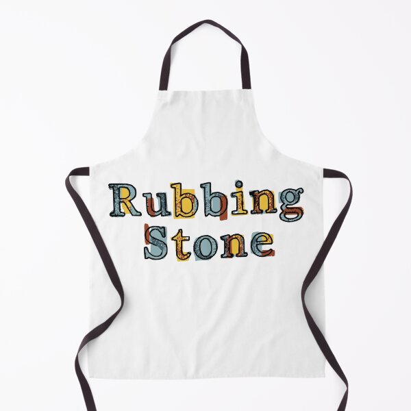 Item preview, Rubbing Stone designed and sold by Creative jiffy.