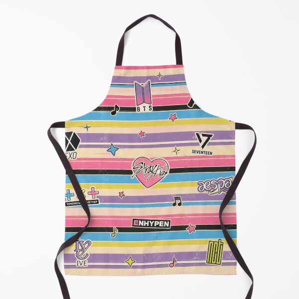 Item preview, Multi Fandom Retro Vibes designed and sold by EsenciaZen.