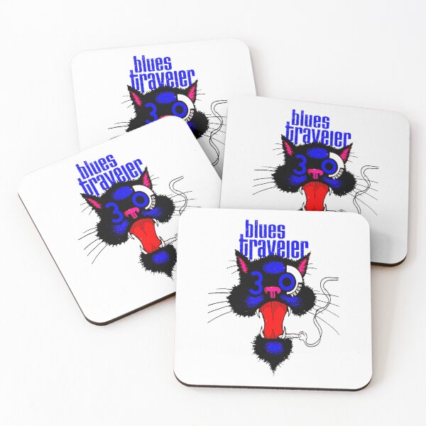 Artikelvorschau, Southern Rock Cat Scream entworfen und verkauft von billiasbros.