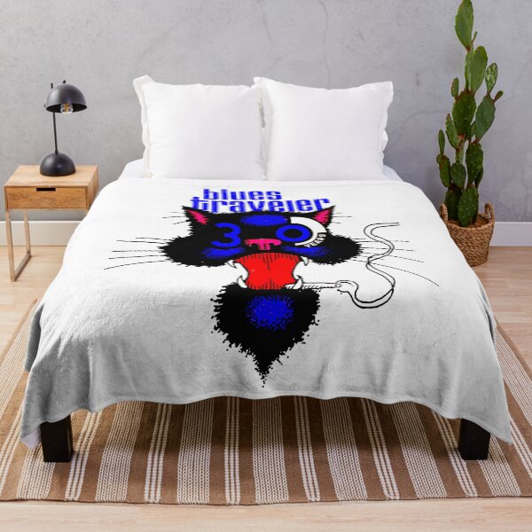 Item preview, Southern Rock Cat Scream designed and sold by billiasbros.
