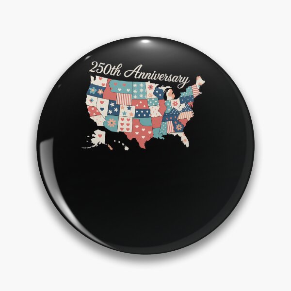 Artikelvorschau, USA 250. Jahrestag Patchworkkarte Patriotischer 4. Juli entworfen und verkauft von sailorjessiArt.