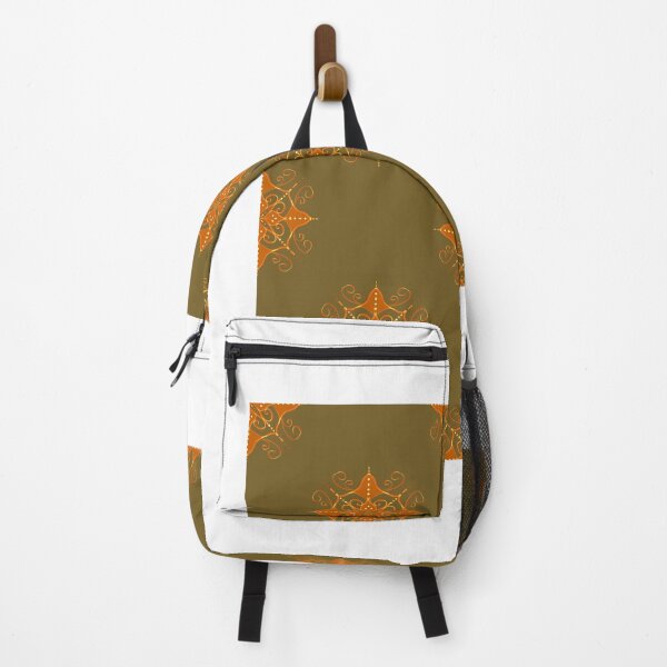 Item preview, Decorative vector background for fabric and print. designed and sold by AjjimaJKM.
