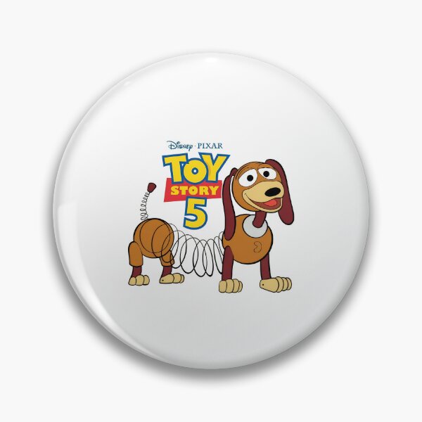 Item preview, cartoon toy designed and sold by UNFKWTBL.